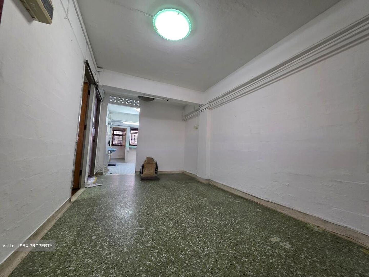 Blk 68 Geylang Bahru Ville (Kallang/Whampoa), HDB 3 Rooms #466478421